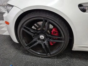 BMW M3 * * H&K * * M-DCT* * CARFAX * * АВТО КРЕДИТ * * - 35999 лв. - 26550663 14