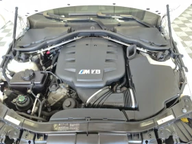BMW M3 * * H&K * * M-DCT* * CARFAX * * АВТО КРЕДИТ * * - 35999 лв. - 26550663 16