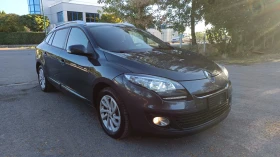 Обява за продажба на Renault Megane 1.6 GAZ, КЛИМА ~7 799 лв. - изображение 9