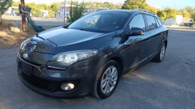 Обява за продажба на Renault Megane 1.6 GAZ, КЛИМА ~7 799 лв. - изображение 7