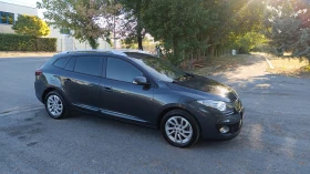 Обява за продажба на Renault Megane 1.6 GAZ, КЛИМА ~7 799 лв. - изображение 2