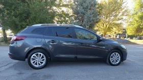 Обява за продажба на Renault Megane 1.6 GAZ, КЛИМА ~7 799 лв. - изображение 4