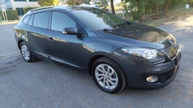 Обява за продажба на Renault Megane 1.6 GAZ, КЛИМА ~7 799 лв. - изображение 3