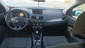 Renault Megane 1.6 GAZ,  | Mobile.bg    14