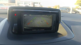 Renault Megane 1.6 GAZ,  | Mobile.bg    17