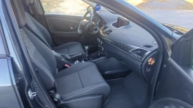 Renault Megane 1.6 GAZ,  | Mobile.bg    13