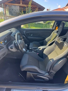 Renault Megane MEGAN RS - 25700 лв. / 13140.20 € - 60793253 6