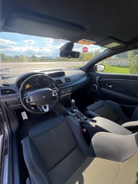 Renault Megane MEGAN RS - 25700 лв. / 13140.20 € - 60793253 8