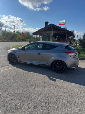 Renault Megane MEGAN RS - 25700 лв. / 13140.20 € - 60793253 3