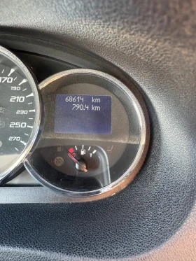 Renault Megane MEGAN RS - 25700 лв. / 13140.20 € - 60793253 9