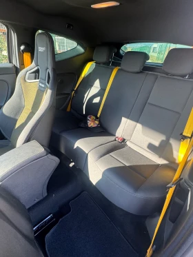 Renault Megane MEGAN RS - 25700 лв. / 13140.20 € - 60793253 7