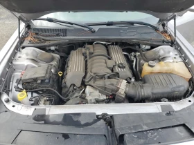 Dodge Challenger SCAT PACK 392 2018 - 35500 лв. / 18150.86 € - 79943682 11