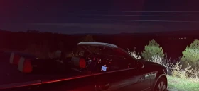 Audi A4 2.0TFSI | Mobile.bg    10