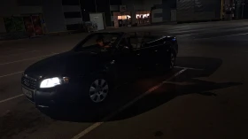 Audi A4 2.0TFSI | Mobile.bg    9