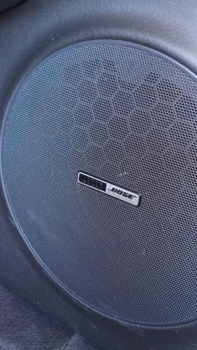 Audi A4 2.0TFSI | Mobile.bg    13