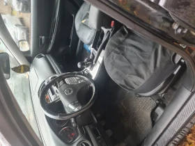 Mazda 6 2.0 | Mobile.bg    6