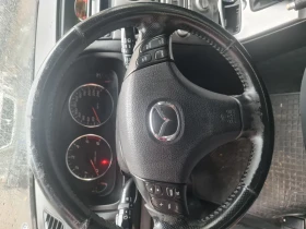 Mazda 6 2.0 | Mobile.bg    5