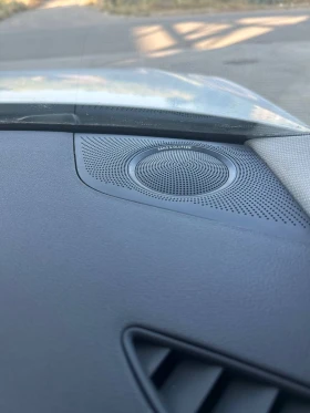 Audi A5 Audi A5 Sportback 8T S Line, снимка 13