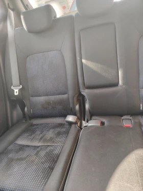 Hyundai Ix20 Хечбек, снимка 10