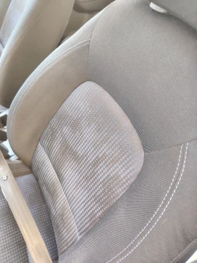 Hyundai Ix20 Хечбек, снимка 7