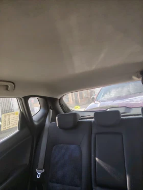 Hyundai Ix20 Хечбек, снимка 11