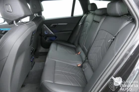BMW i5 M60 xDrive Touring  | Mobile.bg    8