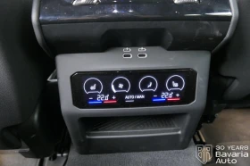 BMW i5 M60 xDrive Touring  | Mobile.bg    15