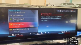 BMW i5 M60 xDrive Touring  | Mobile.bg    10