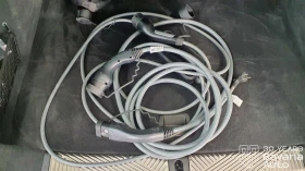 BMW i5 M60 xDrive Touring  | Mobile.bg    14