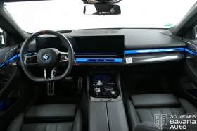 BMW i5 M60 xDrive Touring  | Mobile.bg    6