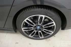BMW i5 M60 xDrive Touring  | Mobile.bg    16