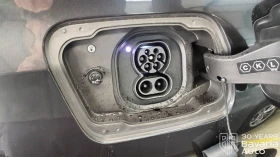 BMW i5 M60 xDrive Touring  | Mobile.bg    13