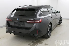BMW i5 M60 xDrive Touring  | Mobile.bg    3