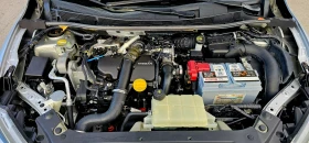 Nissan Pulsar 1.5 PURE DRIVE - 10999 лв. / 5623.70 € - 49753632 14