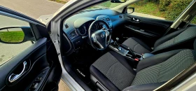 Nissan Pulsar 1.5 PURE DRIVE - 10999 лв. / 5623.70 € - 49753632 9