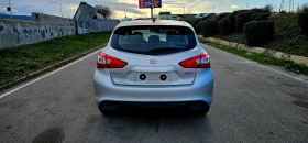 Nissan Pulsar 1.5 PURE DRIVE - 10999 лв. / 5623.70 € - 49753632 6