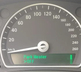 Saab 9-3 9-3x 1, 9TTID Nordic 2, снимка 8