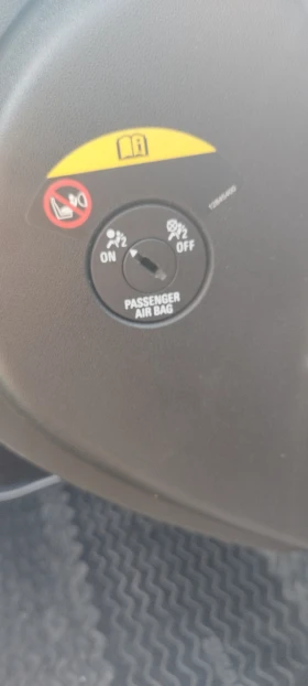 Saab 9-3 9-3x 1, 9TTID Nordic 2, снимка 13