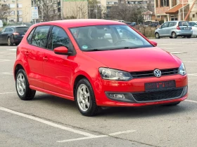 VW Polo 1.6 TDI * 90 к.с - 7999 лв. / 4089.82 € - 75078367 3