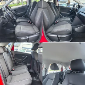 VW Polo 1.6 TDI * 90 к.с - 7999 лв. / 4089.82 € - 75078367 10