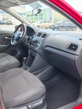 VW Polo 1.6 TDI * 90 к.с - 7999 лв. / 4089.82 € - 75078367 8