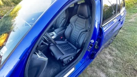 BMW 340 D, снимка 10