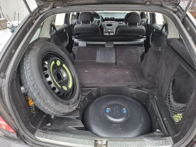 Mercedes-Benz C 180 Газ/бензин, снимка 12