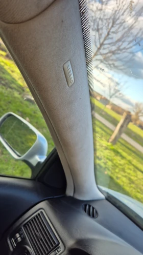 VW Golf 1.9 TDI 101к. Теглич! Климатроник., снимка 9