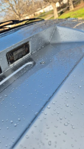 VW Golf 1.9 TDI 101к. Теглич! Климатроник., снимка 11