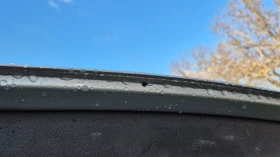 VW Golf 1.9 TDI 101к. Теглич! Климатроник., снимка 12