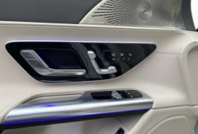 Mercedes-Benz AMG GT 55 Coupe = Premium Plus = Гаранция - 259250 лв. / 132552.42 € - 80308360 7