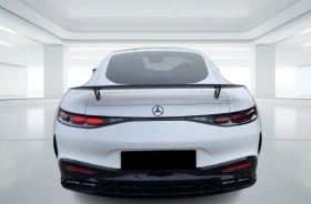 Mercedes-Benz AMG GT 55 Coupe = Premium Plus = Гаранция - 259250 лв. / 132552.42 € - 80308360 3