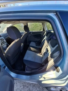 Ford Focus, снимка 10