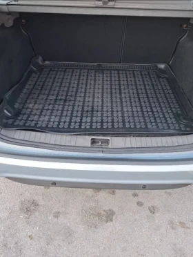 Ford Focus, снимка 5